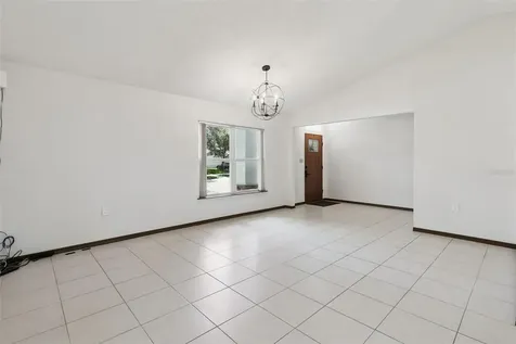 4240 Rocky Ridge Place Sanford FL 32773