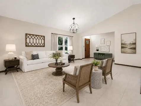 4240 Rocky Ridge Place Sanford FL 32773