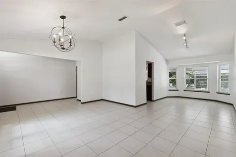 4240 Rocky Ridge Place Sanford FL 32773