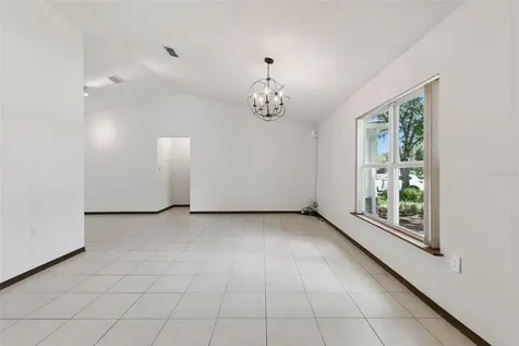 4240 Rocky Ridge Place Sanford FL 32773