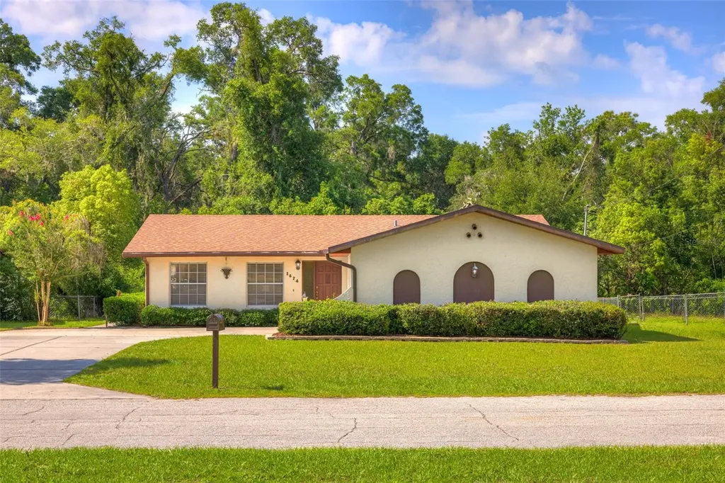 1674 Beasley Drive Deland FL 32720