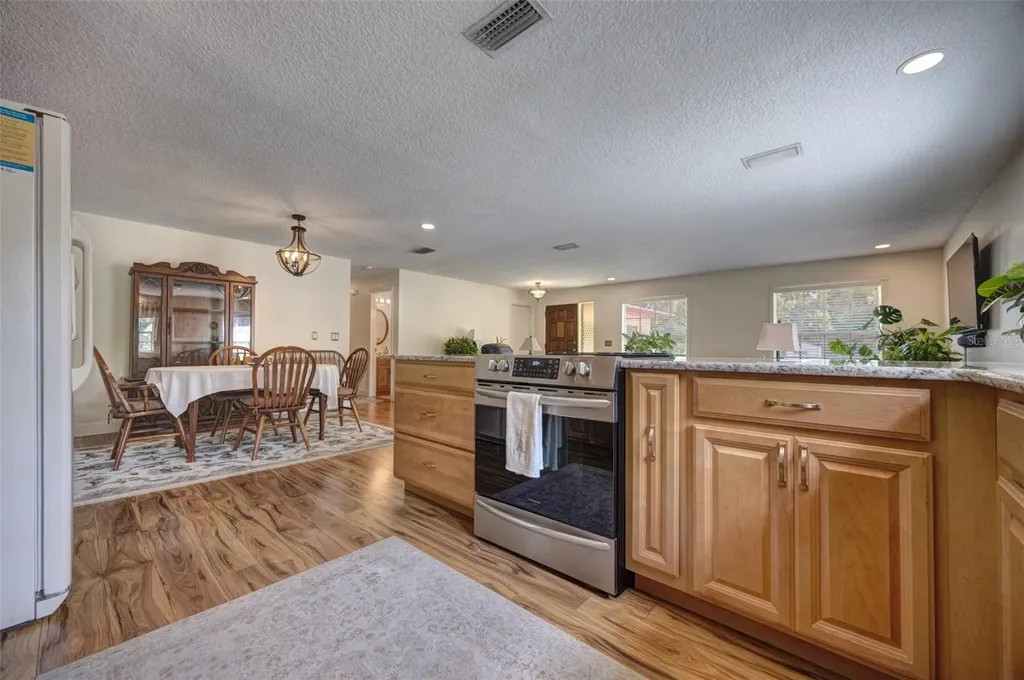1674 Beasley Drive Deland FL 32720
