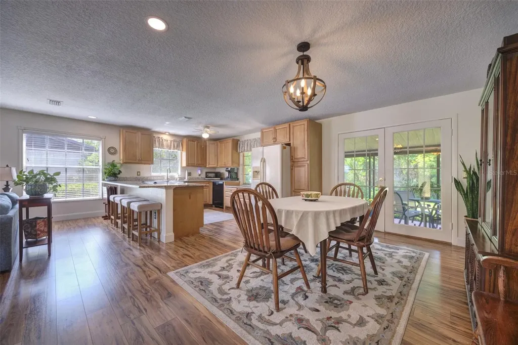 1674 Beasley Drive Deland FL 32720