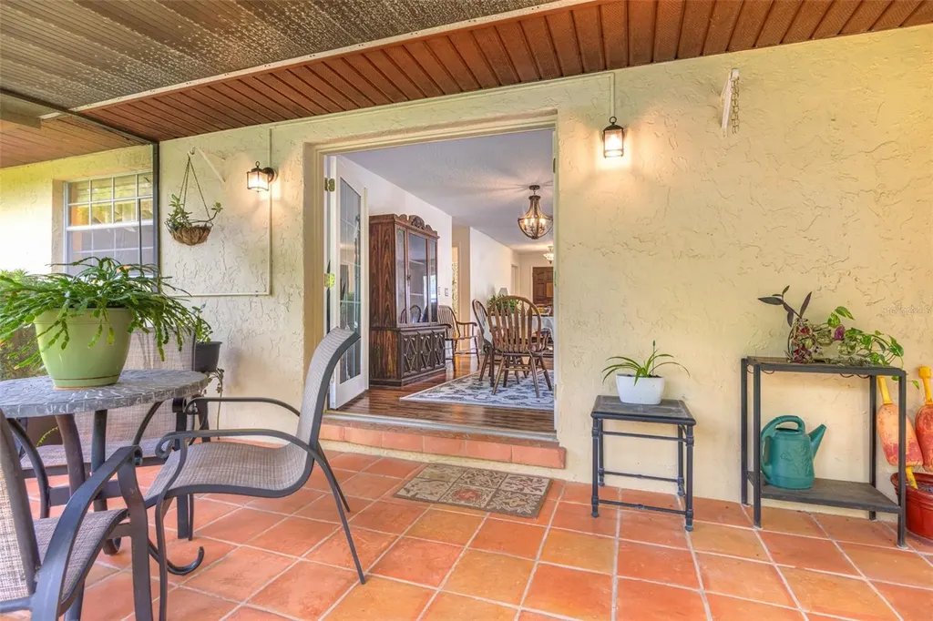 1674 Beasley Drive Deland FL 32720