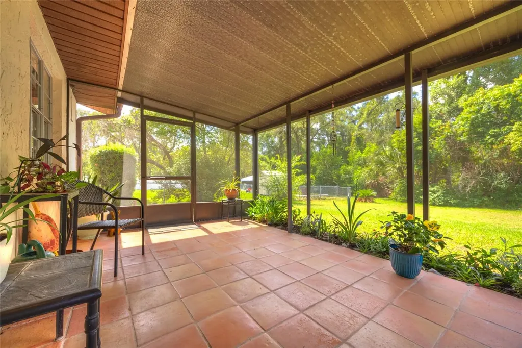 1674 Beasley Drive Deland FL 32720
