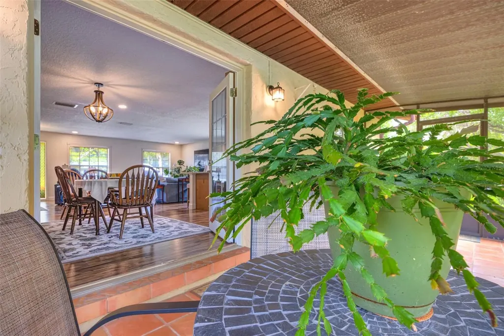 1674 Beasley Drive Deland FL 32720