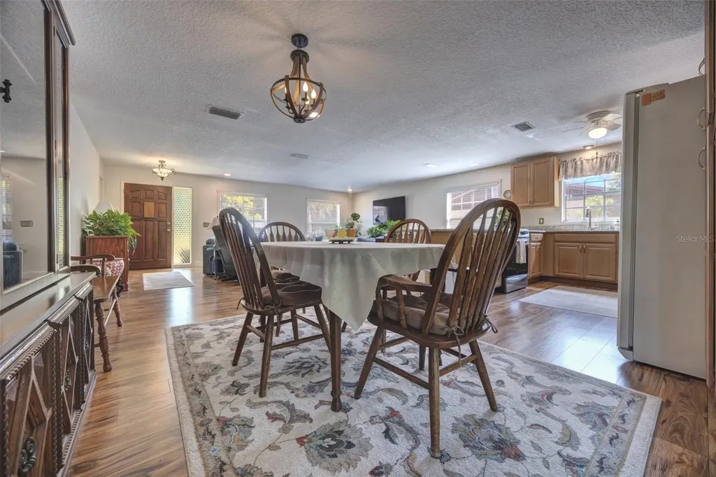 1674 Beasley Drive Deland FL 32720