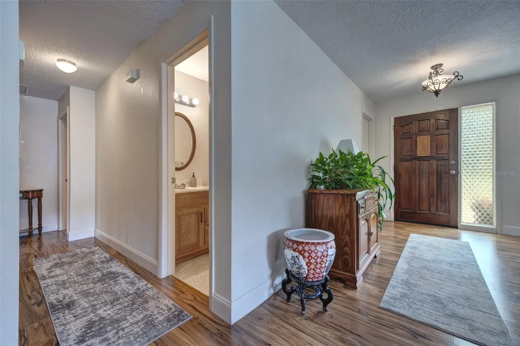 1674 Beasley Drive Deland FL 32720
