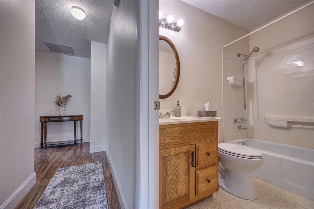 1674 Beasley Drive Deland FL 32720