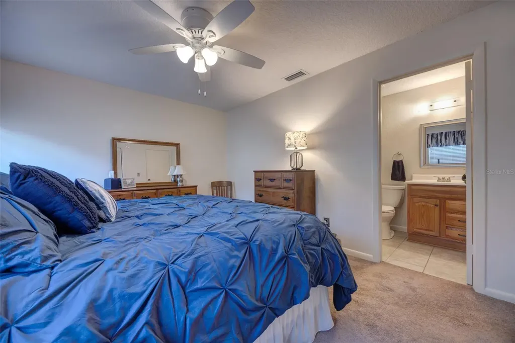 1674 Beasley Drive Deland FL 32720