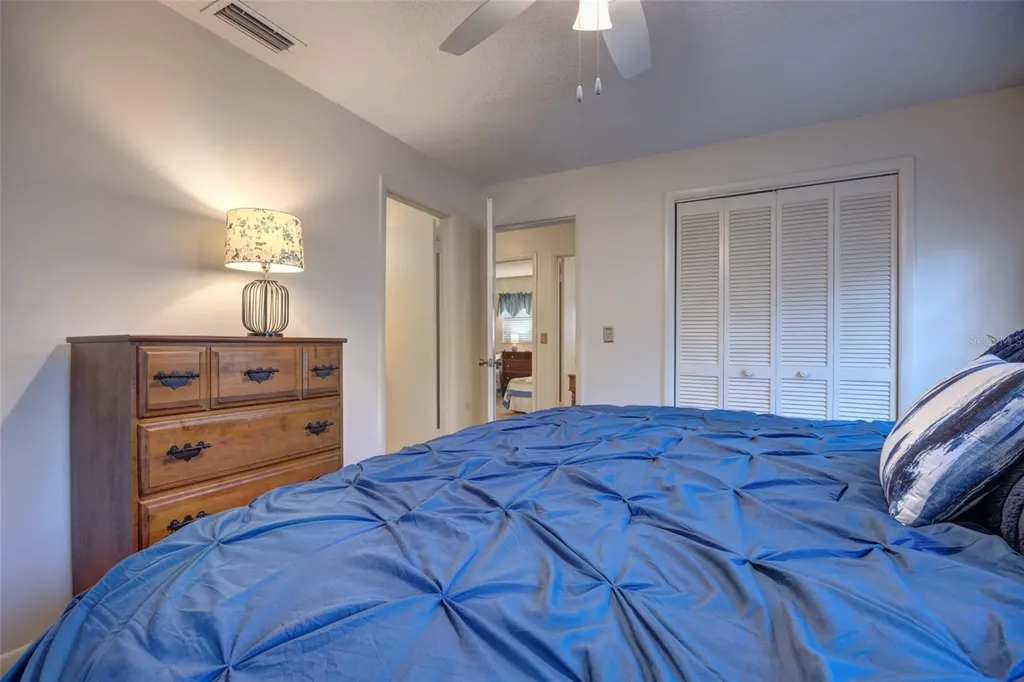 1674 Beasley Drive Deland FL 32720