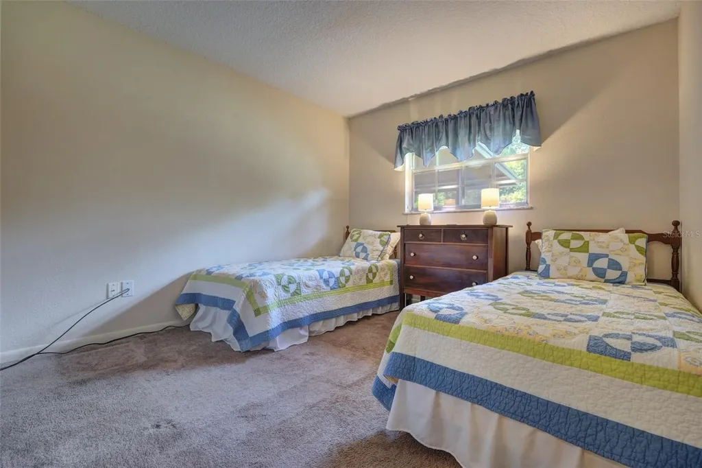 1674 Beasley Drive Deland FL 32720