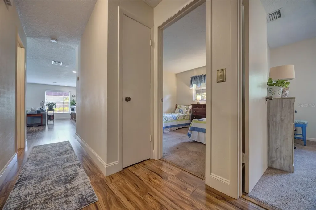 1674 Beasley Drive Deland FL 32720