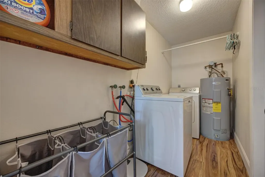 1674 Beasley Drive Deland FL 32720