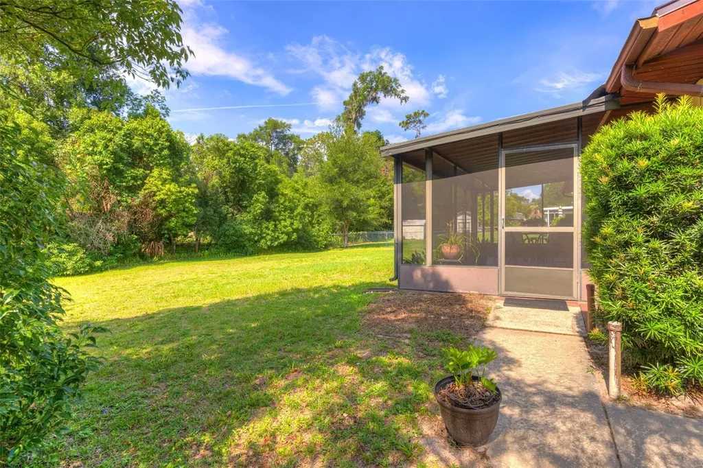 1674 Beasley Drive Deland FL 32720