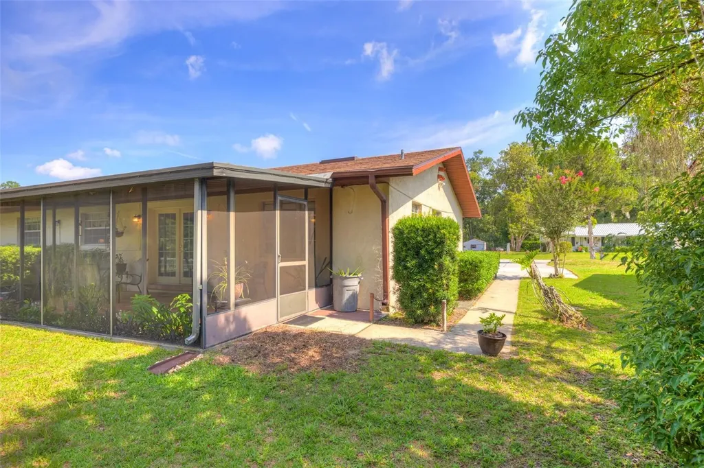 1674 Beasley Drive Deland FL 32720