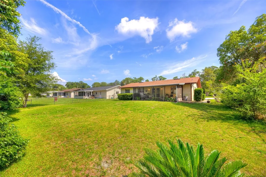 1674 Beasley Drive Deland FL 32720