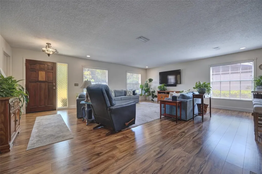 1674 Beasley Drive Deland FL 32720