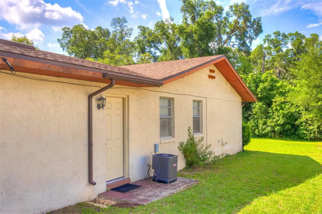 1674 Beasley Drive Deland FL 32720