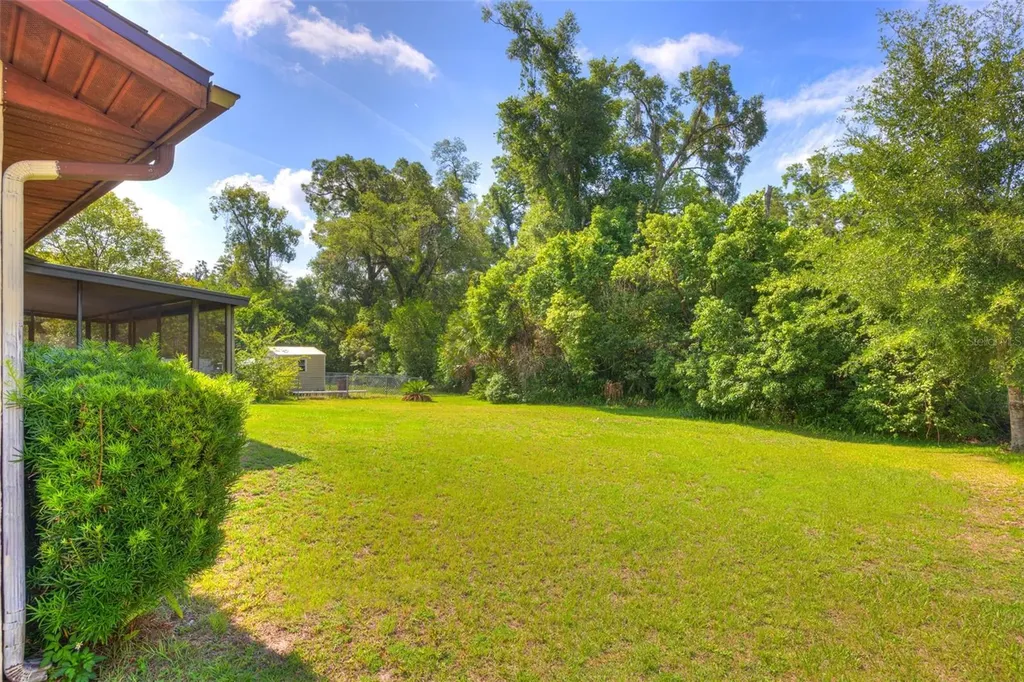 1674 Beasley Drive Deland FL 32720