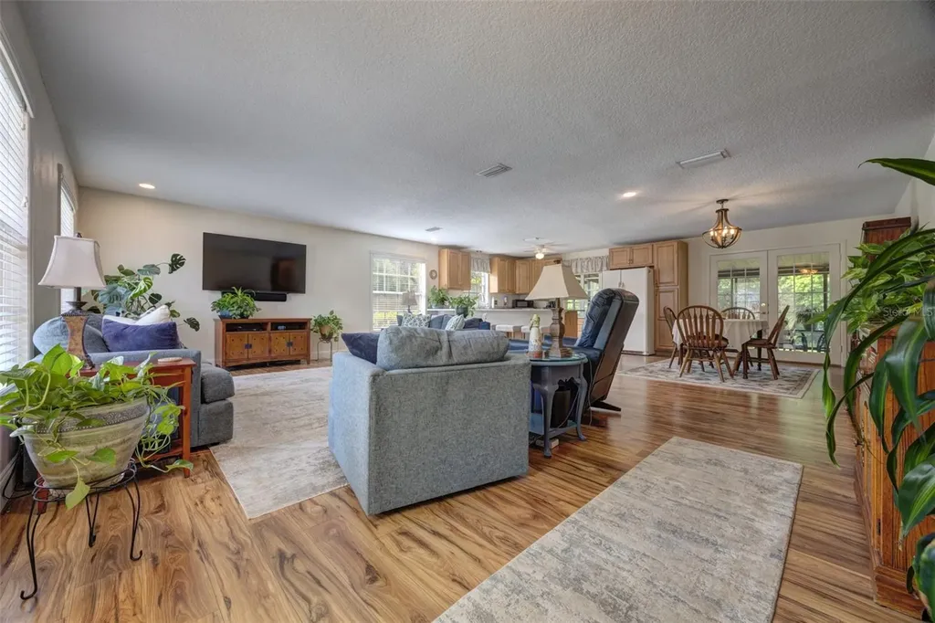 1674 Beasley Drive Deland FL 32720