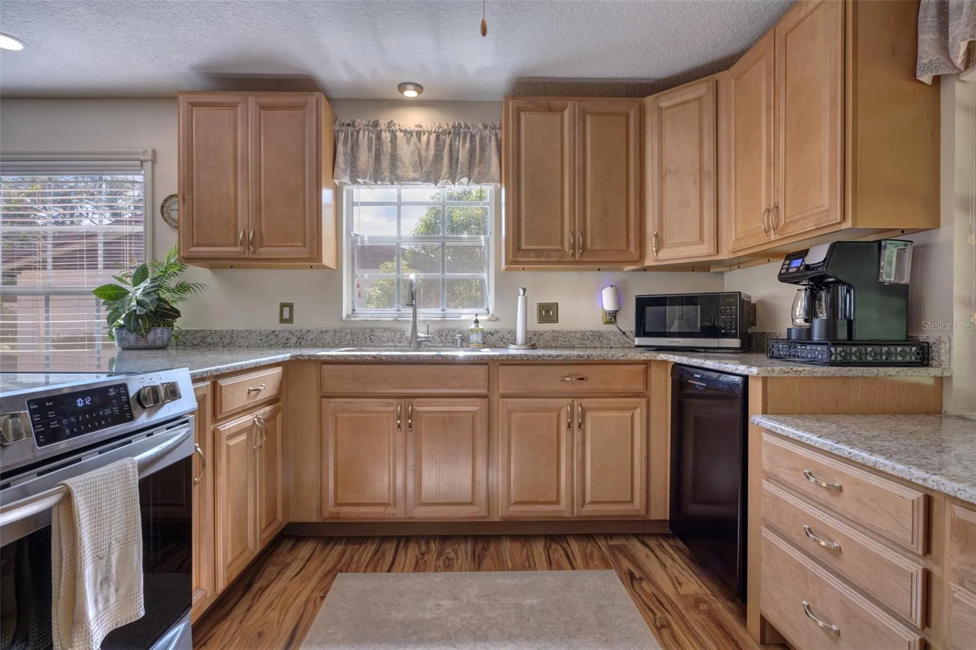 1674 Beasley Drive Deland FL 32720