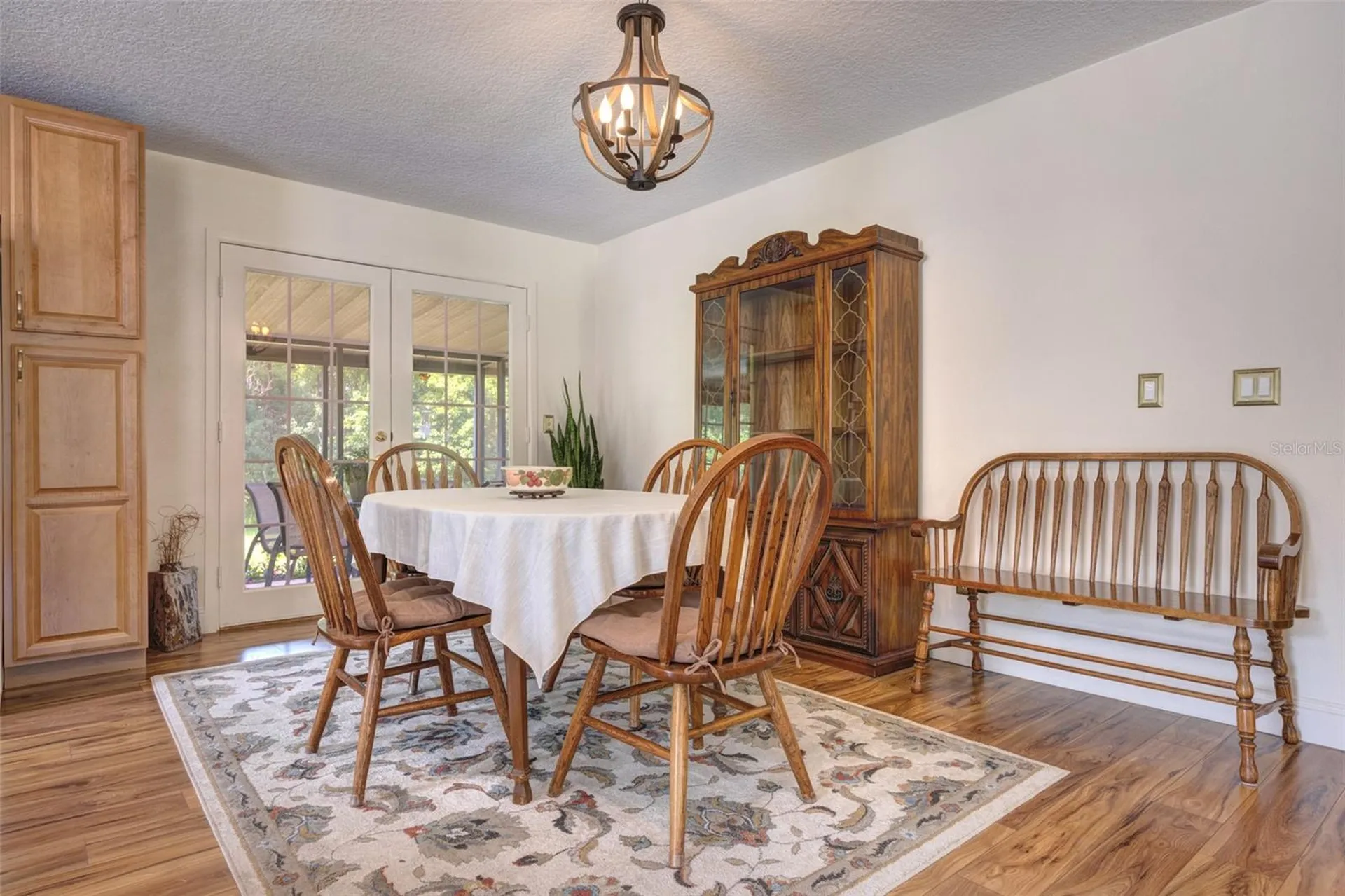 1674 Beasley Drive Deland FL 32720