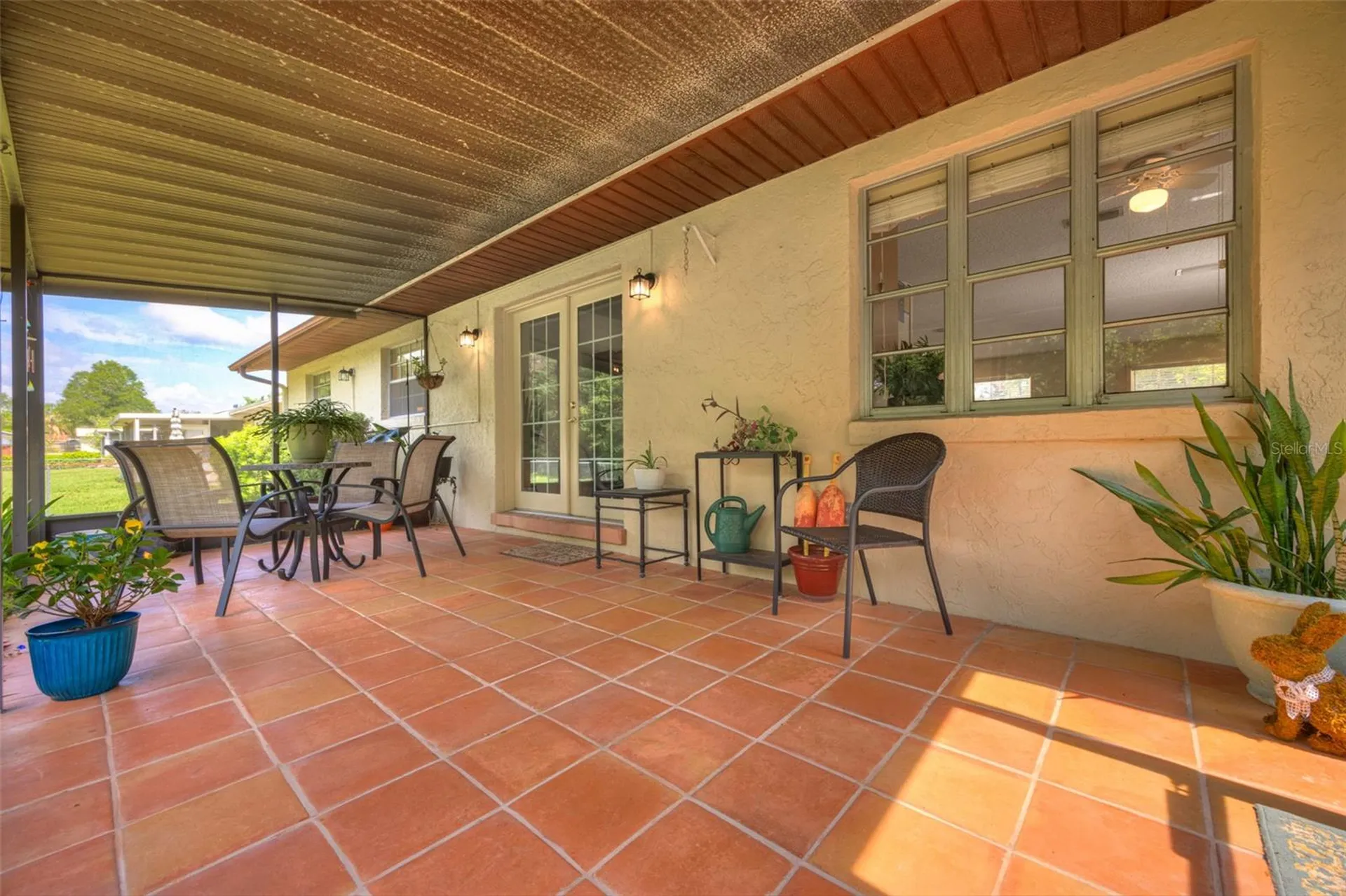 1674 Beasley Drive Deland FL 32720