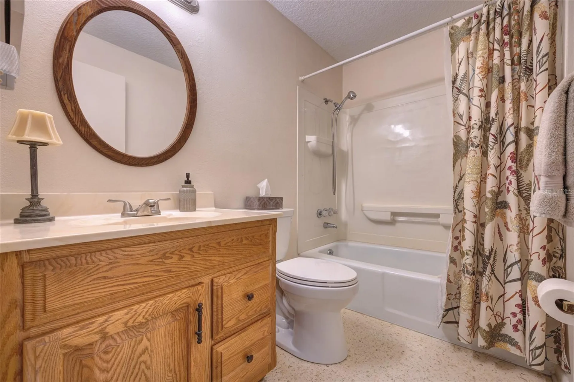 1674 Beasley Drive Deland FL 32720