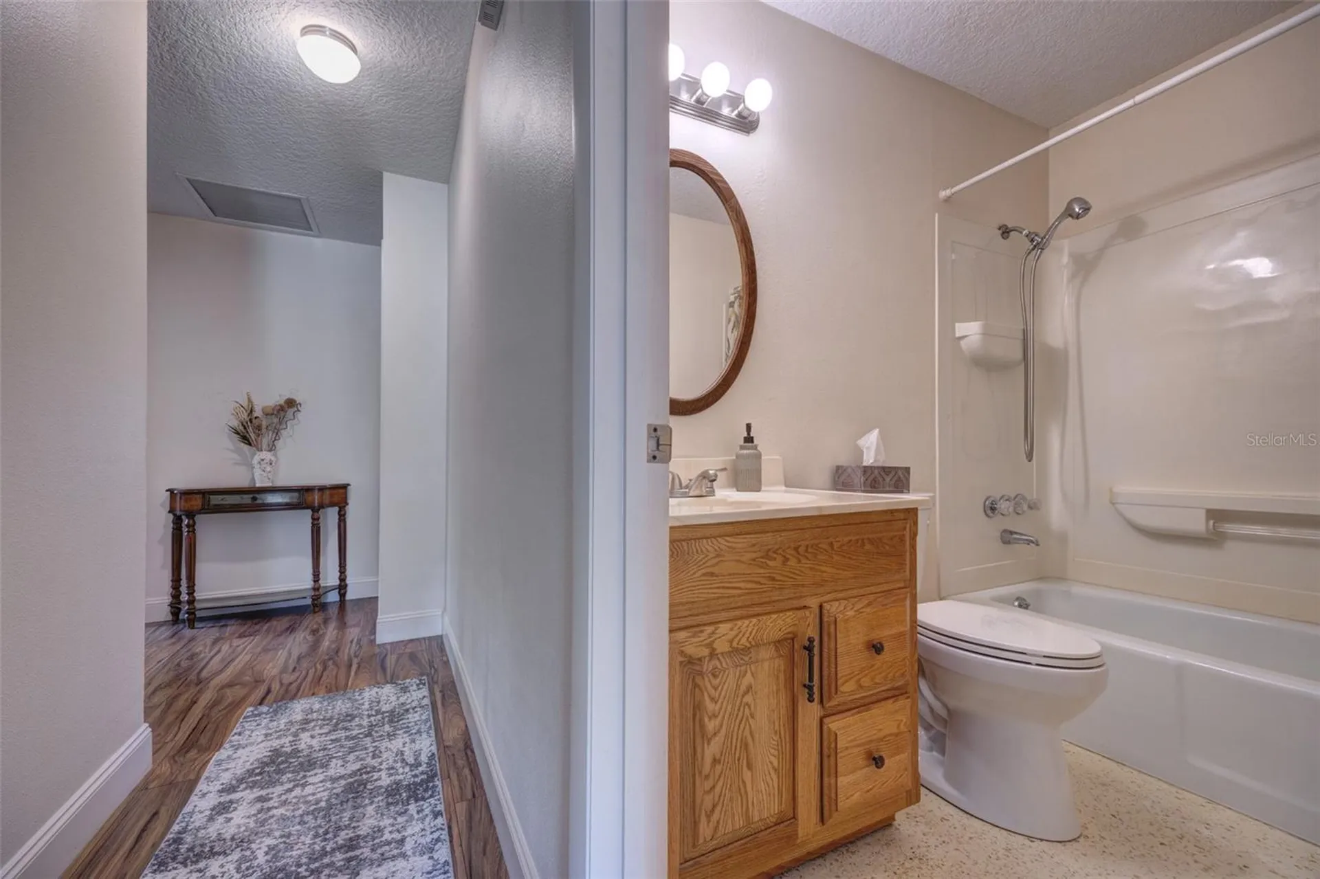 1674 Beasley Drive Deland FL 32720