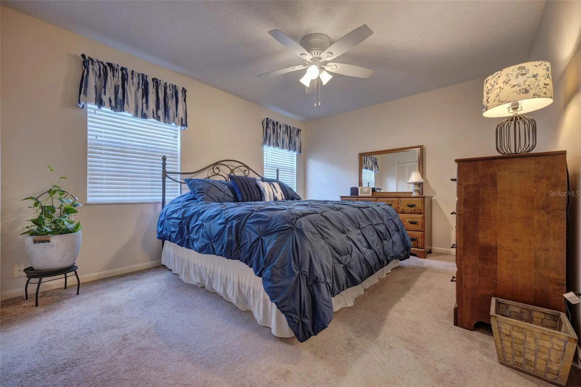 1674 Beasley Drive Deland FL 32720