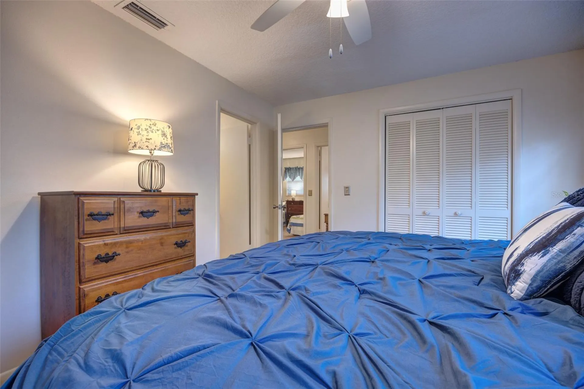 1674 Beasley Drive Deland FL 32720