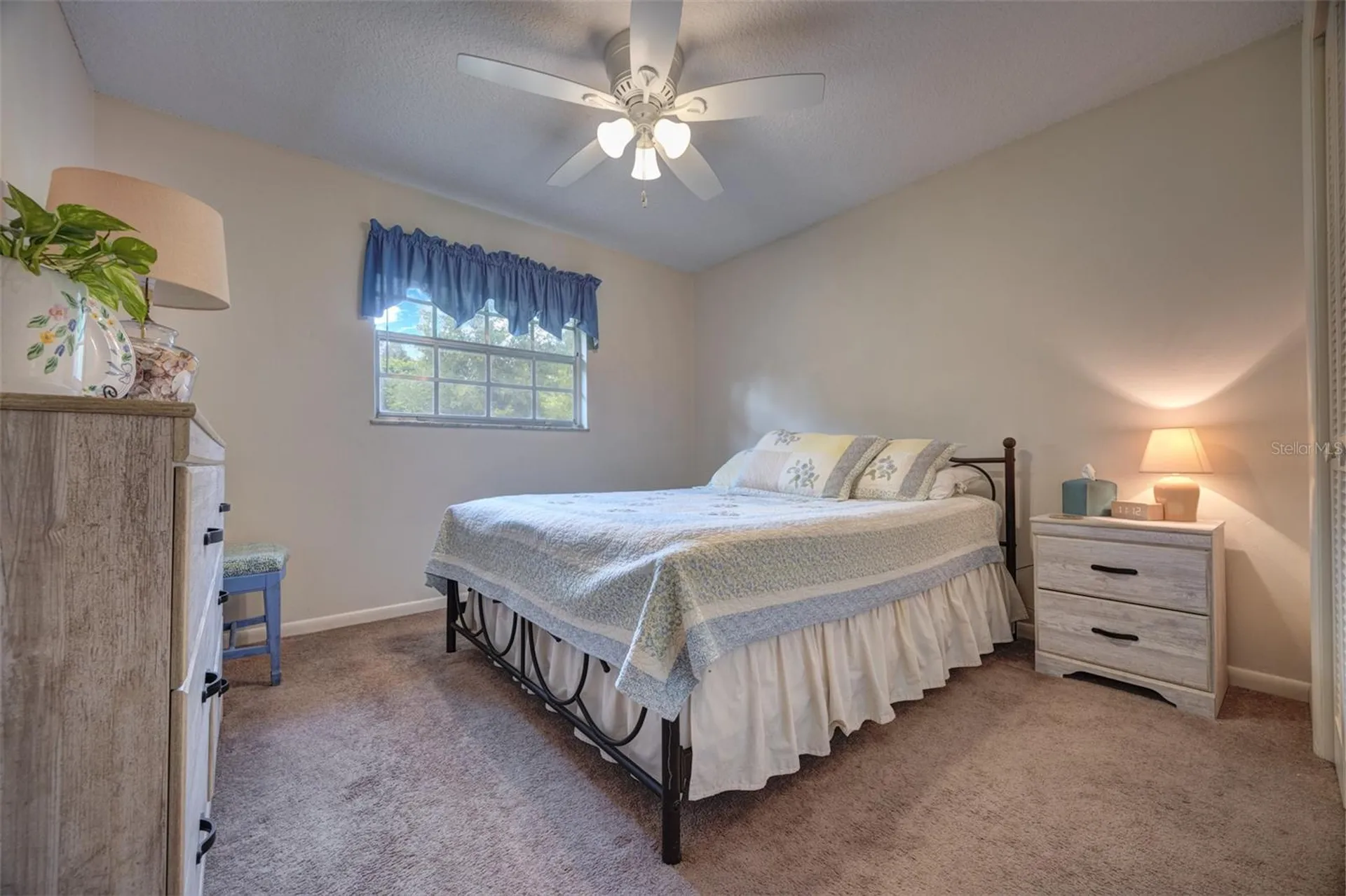 1674 Beasley Drive Deland FL 32720