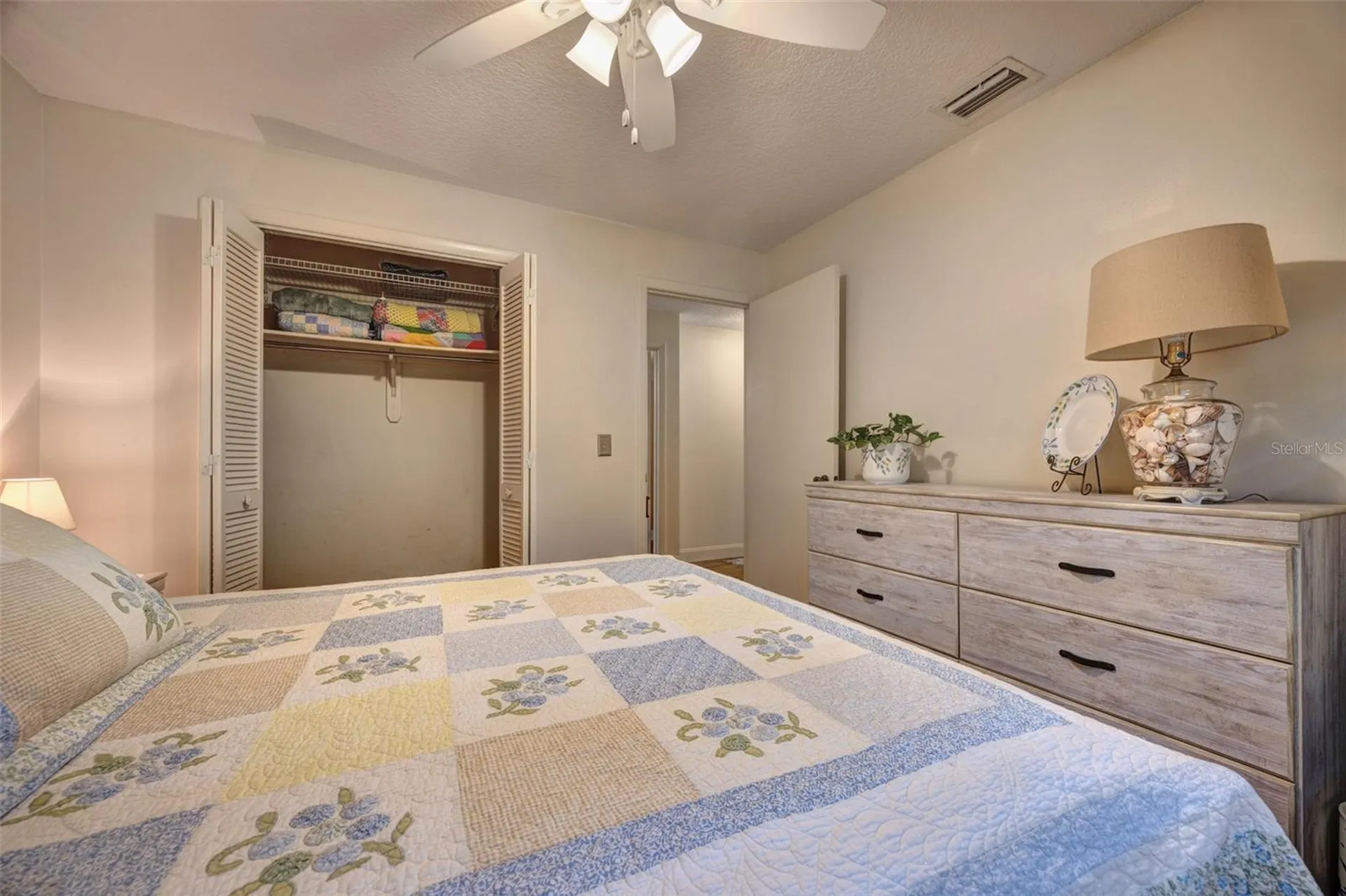 1674 Beasley Drive Deland FL 32720