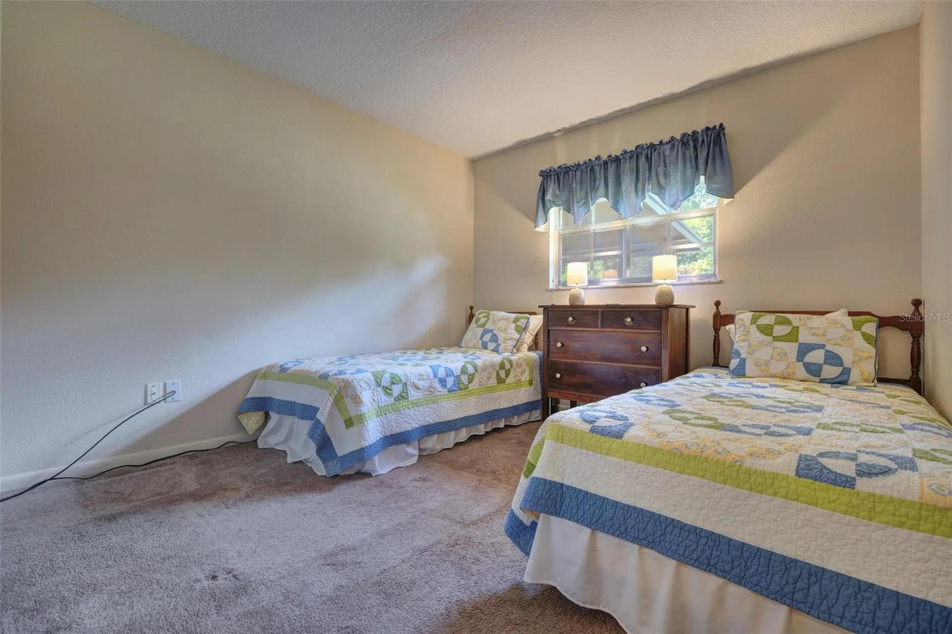 1674 Beasley Drive Deland FL 32720