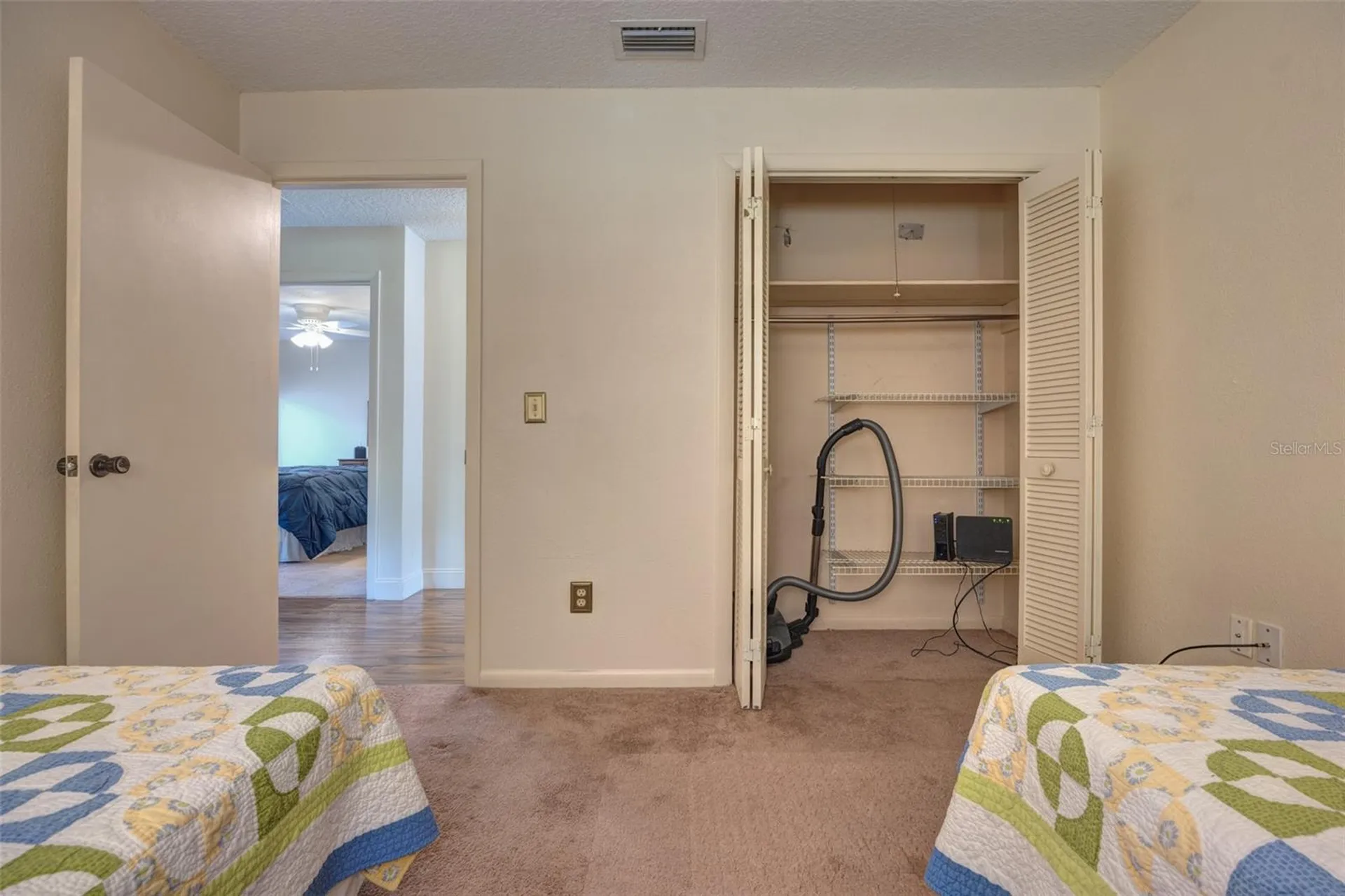 1674 Beasley Drive Deland FL 32720