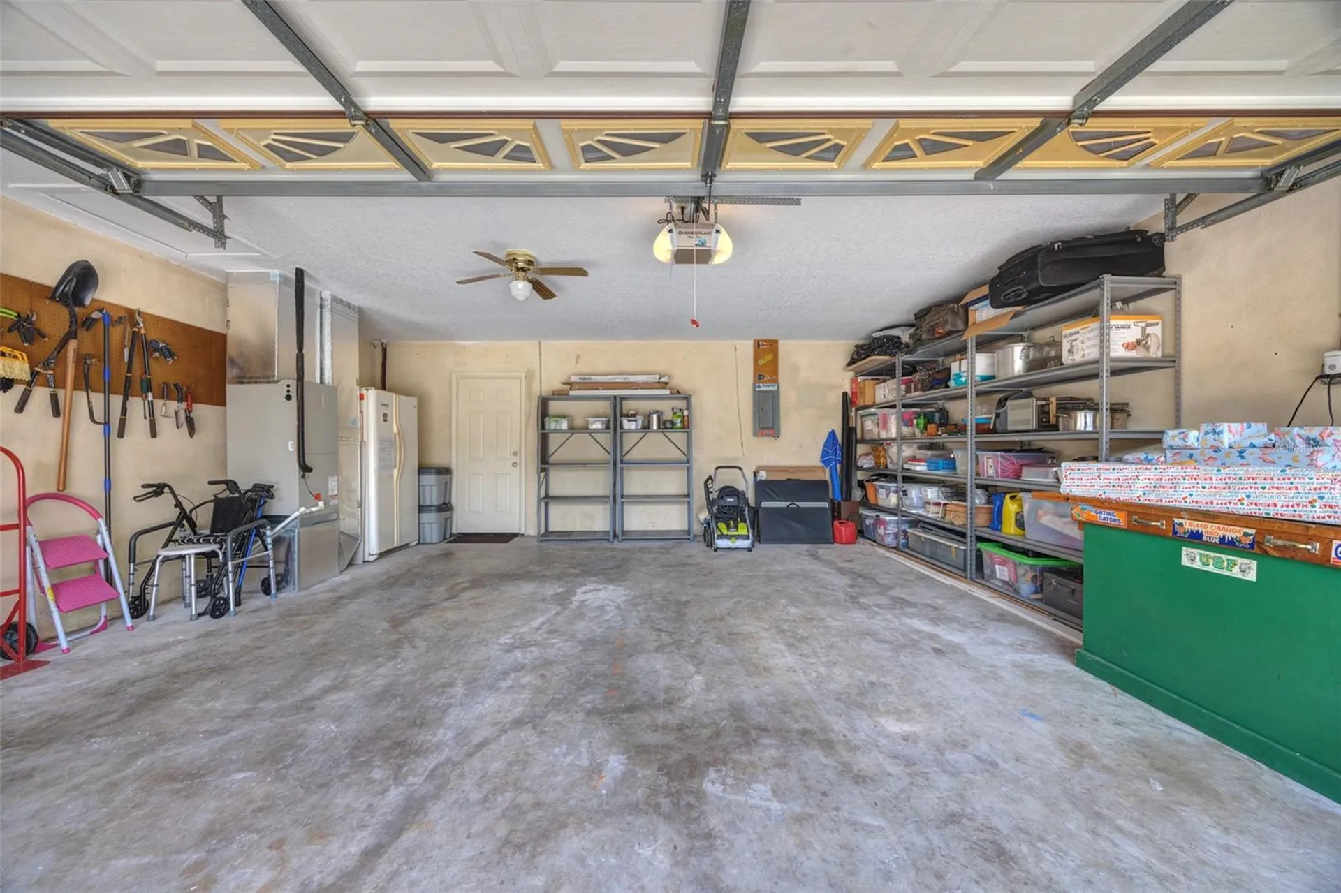 1674 Beasley Drive Deland FL 32720