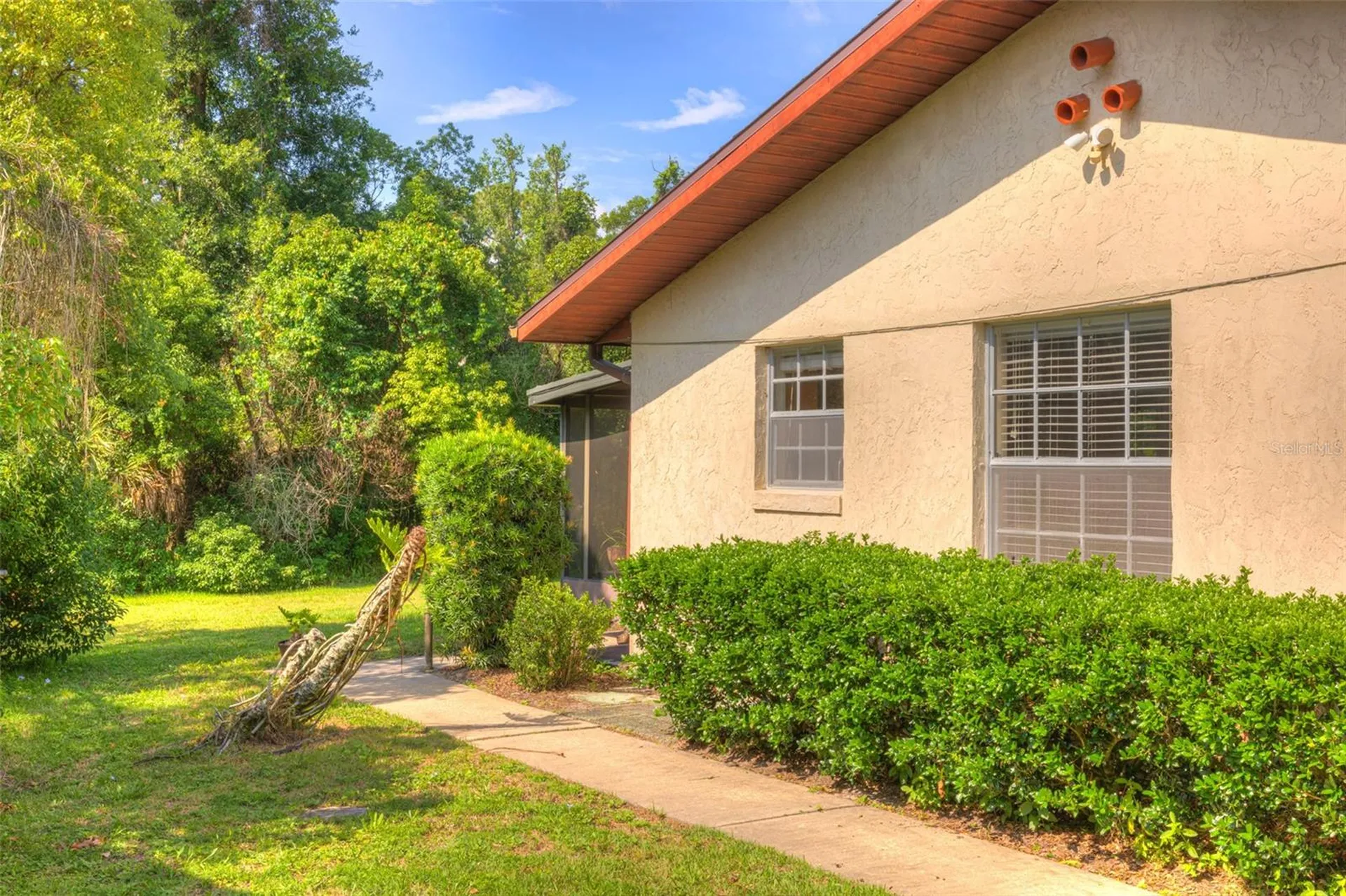 1674 Beasley Drive Deland FL 32720
