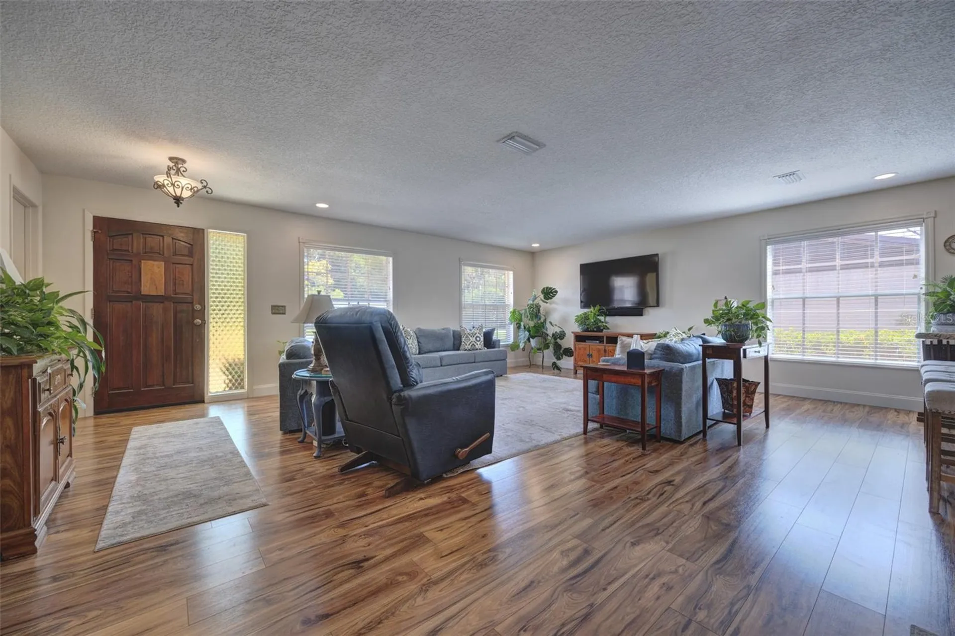 1674 Beasley Drive Deland FL 32720