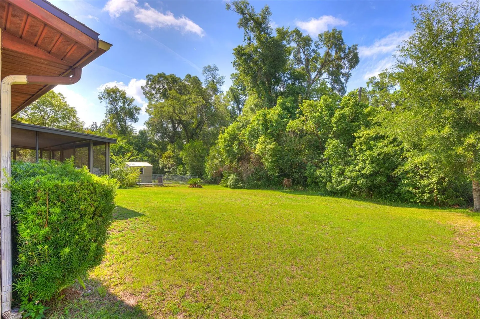 1674 Beasley Drive Deland FL 32720