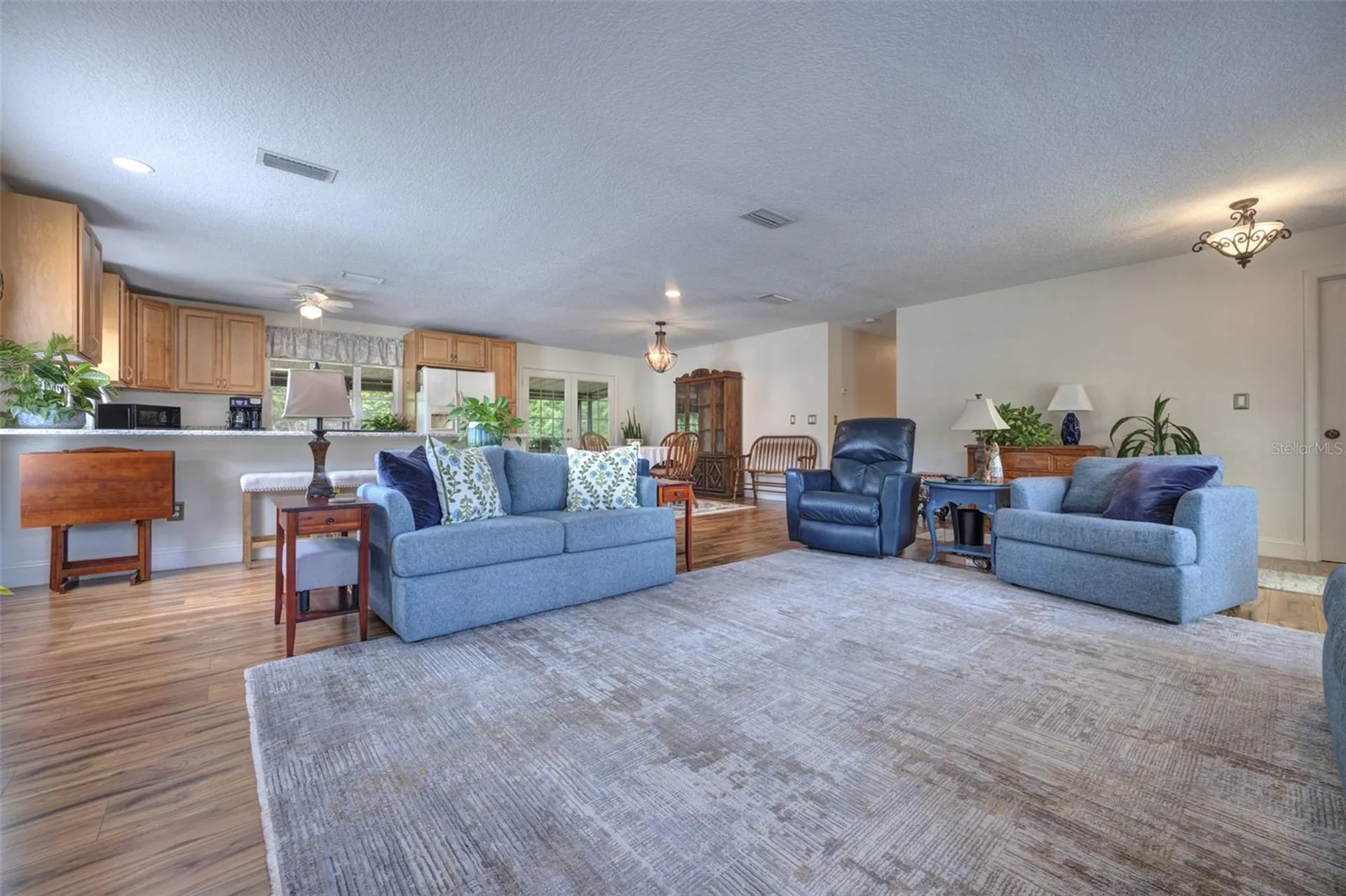 1674 Beasley Drive Deland FL 32720