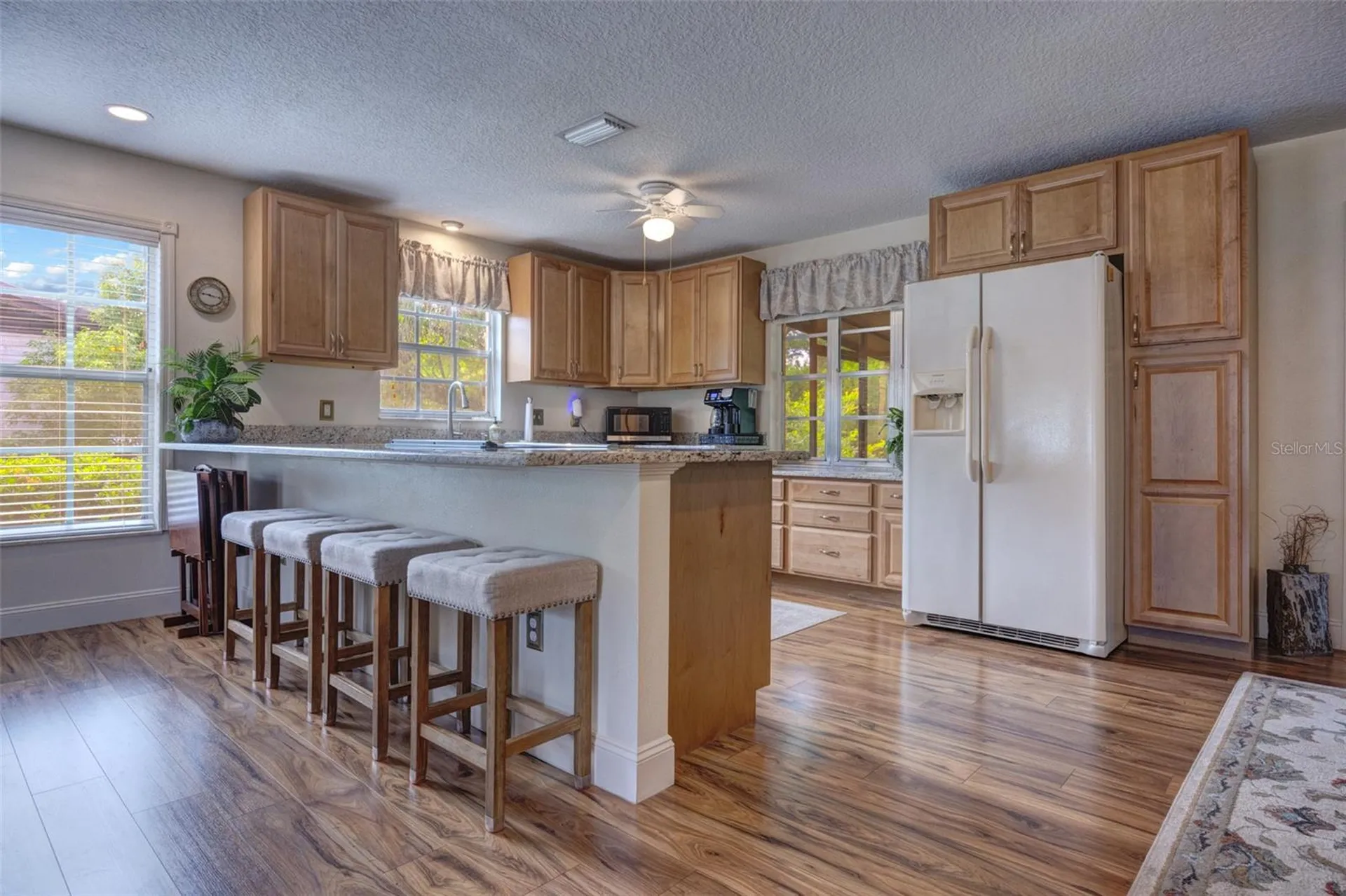 1674 Beasley Drive Deland FL 32720