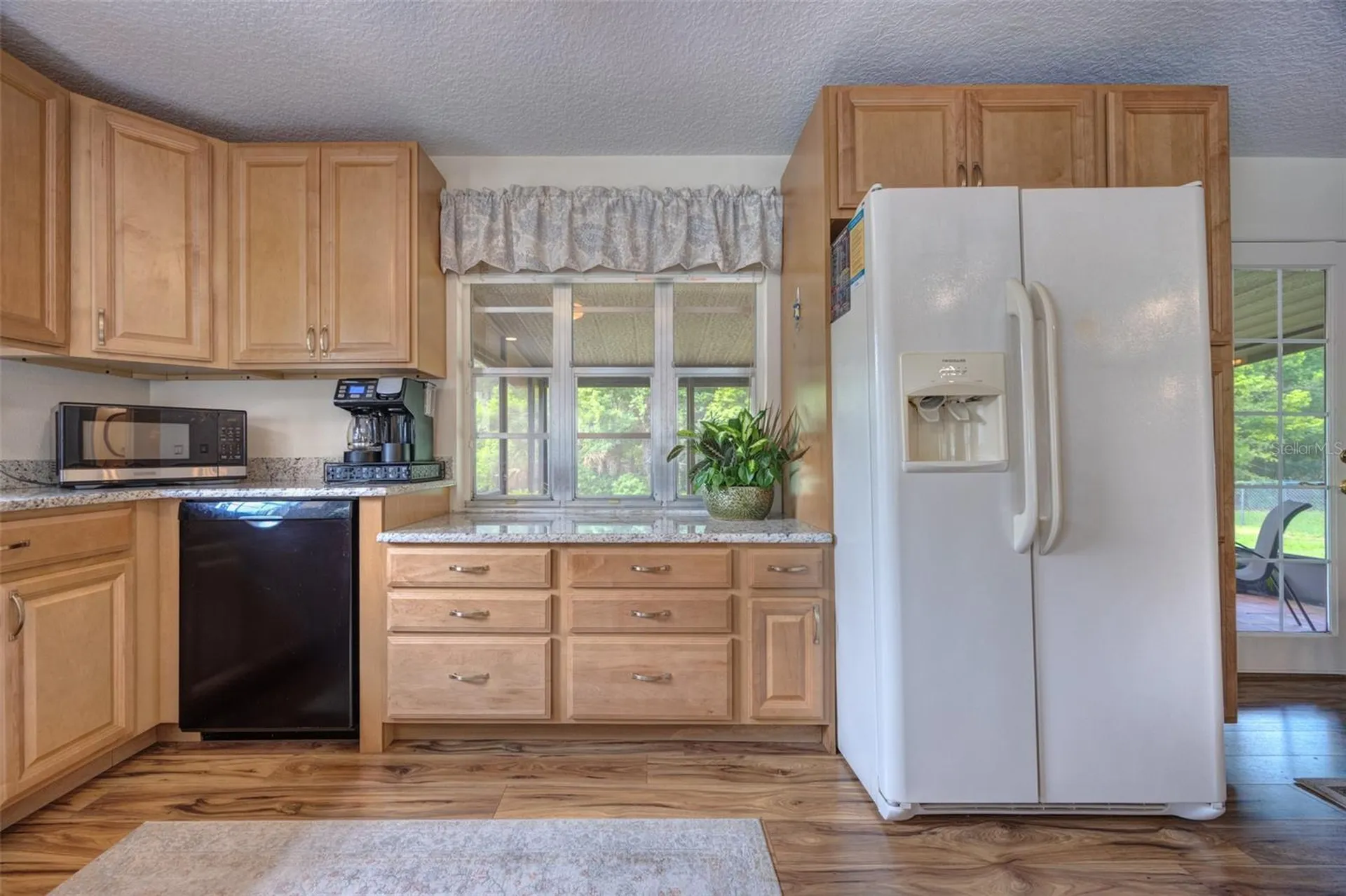 1674 Beasley Drive Deland FL 32720