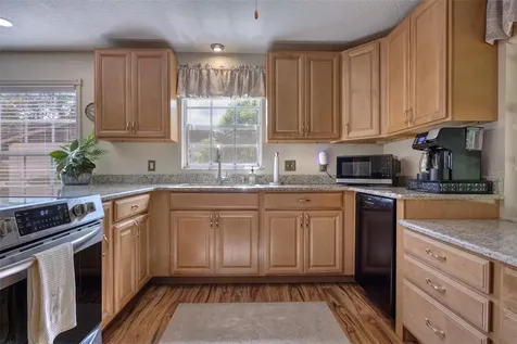 1674 Beasley Drive Deland FL 32720