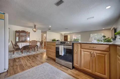 1674 Beasley Drive Deland FL 32720