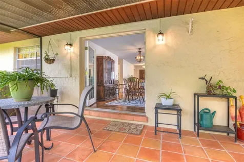 1674 Beasley Drive Deland FL 32720