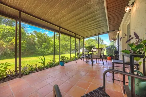 1674 Beasley Drive Deland FL 32720