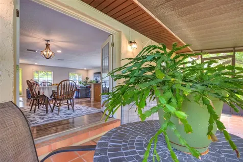 1674 Beasley Drive Deland FL 32720
