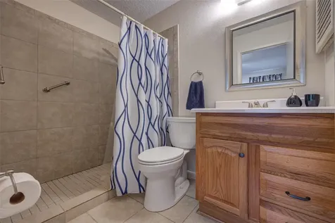 1674 Beasley Drive Deland FL 32720