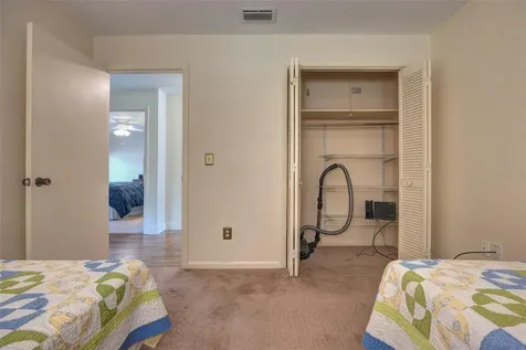 1674 Beasley Drive Deland FL 32720